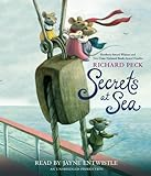 Secrets_at_Sea